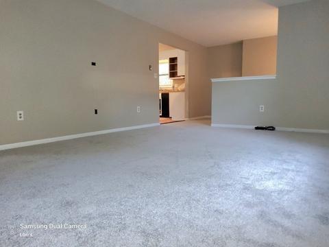 15 Nelson St, Webster, MA 01570 photo 12