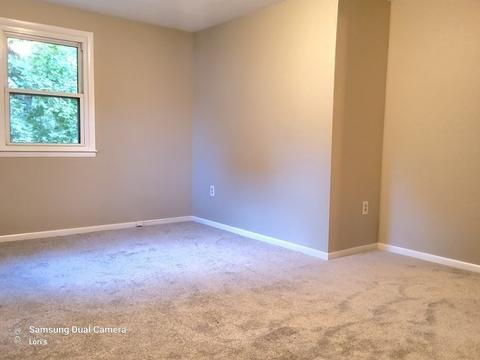 15 Nelson St, Webster, MA 01570 photo 26