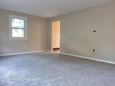 15 Nelson St, Webster, MA 01570 photo 16
