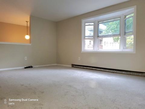 15 Nelson St, Webster, MA 01570 photo 15