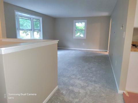 15 Nelson St, Webster, MA 01570 photo 11