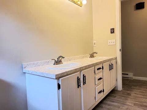 15 Nelson St, Webster, MA 01570 photo 18
