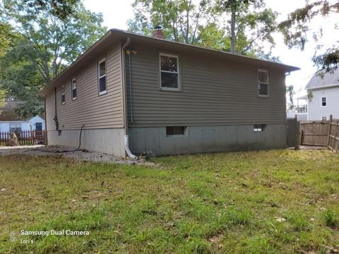 15 Nelson St, Webster, MA 01570 photo 6