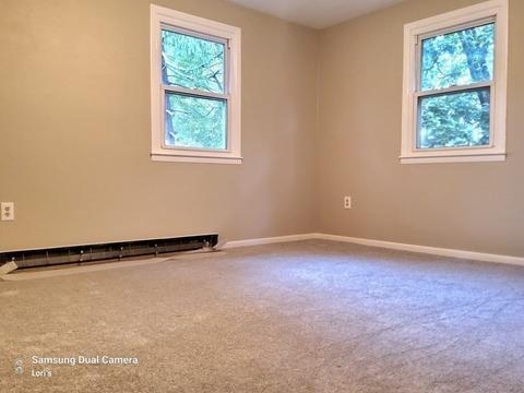 15 Nelson St, Webster, MA 01570 photo 27