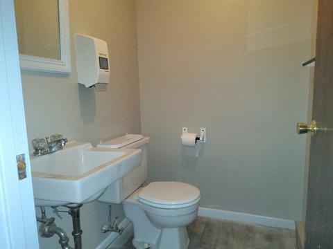 15 Nelson St, Webster, MA 01570 photo 30
