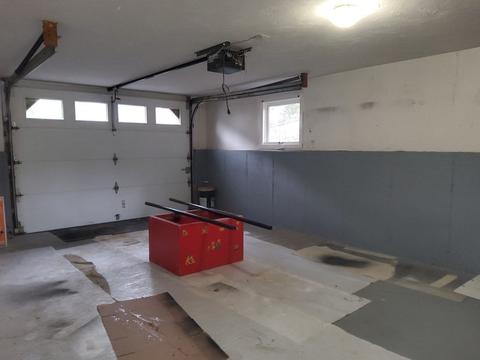 15 Nelson St, Webster, MA 01570 photo 31