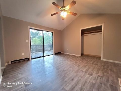 15 Nelson St, Webster, MA 01570 photo 20