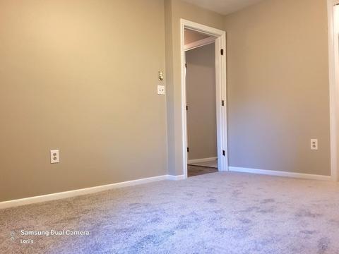 15 Nelson St, Webster, MA 01570 photo 29