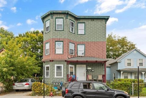 9 12 Douglas, Worcester, MA 01603 photo 25