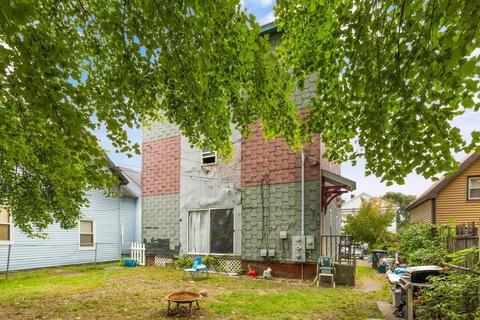 9 12 Douglas, Worcester, MA 01603 photo 23