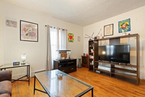 9 12 Douglas, Worcester, MA 01603 photo 5