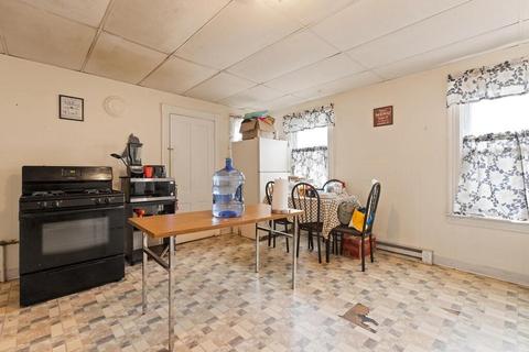 9 12 Douglas, Worcester, MA 01603 photo 11