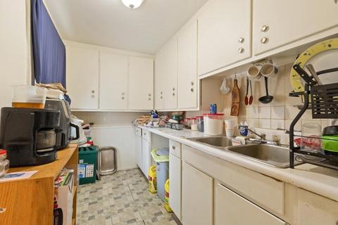 9 12 Douglas, Worcester, MA 01603 photo 13