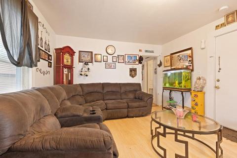 9 12 Douglas, Worcester, MA 01603 photo 2