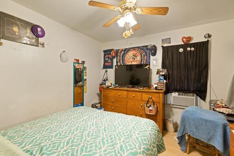 9 12 Douglas, Worcester, MA 01603 photo 16