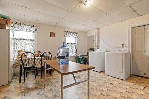 9 12 Douglas, Worcester, MA 01603 photo 10
