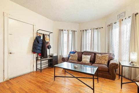 9 12 Douglas, Worcester, MA 01603 photo 6