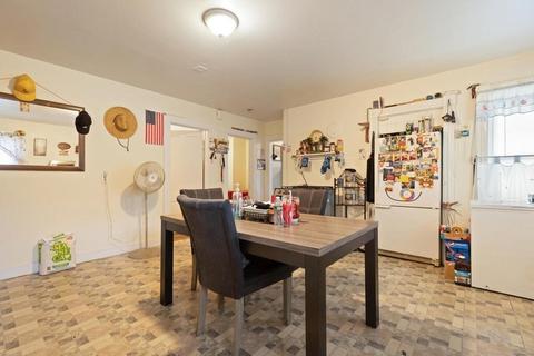 9 12 Douglas, Worcester, MA 01603 photo 8