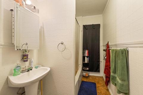 9 12 Douglas, Worcester, MA 01603 photo 20