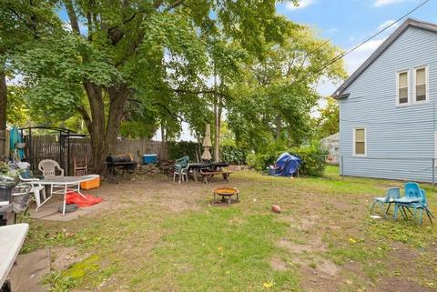 9 12 Douglas, Worcester, MA 01603 photo 22