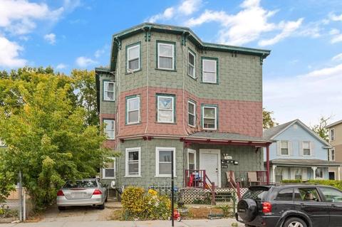 9 12 Douglas, Worcester, MA 01603 photo 1