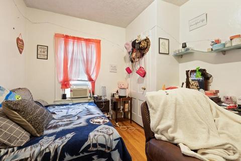 9 12 Douglas, Worcester, MA 01603 photo 18
