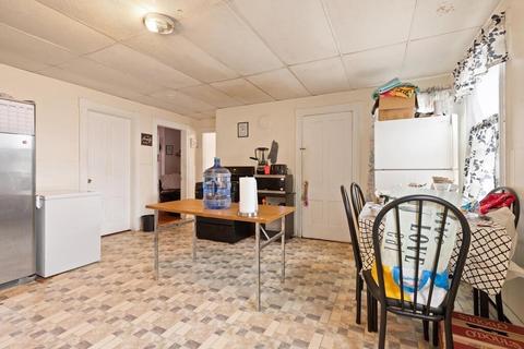 9 12 Douglas, Worcester, MA 01603 photo 12