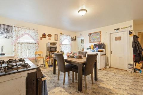 9 12 Douglas, Worcester, MA 01603 photo 7
