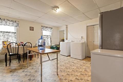 9 12 Douglas, Worcester, MA 01603 photo 9