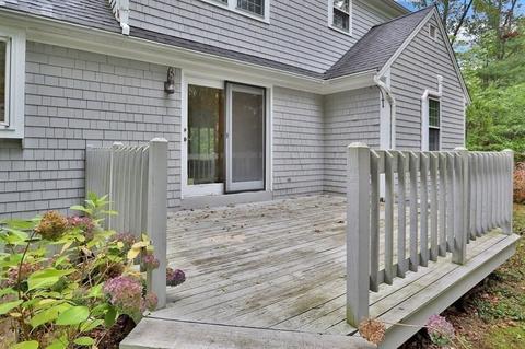 185 Old Post Rd, Barnstable, MA 02632 photo 19