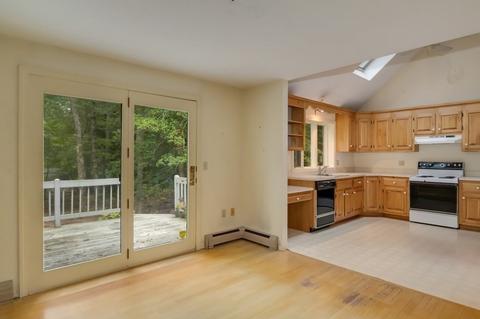 185 Old Post Rd, Barnstable, MA 02632 photo 5