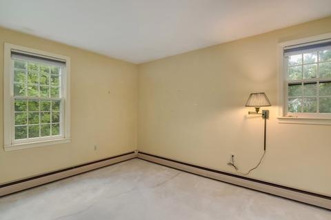 185 Old Post Rd, Barnstable, MA 02632 photo 16