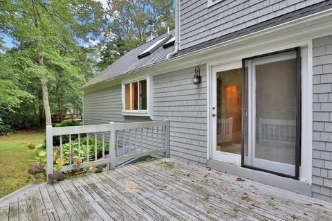 185 Old Post Rd, Barnstable, MA 02632 photo 18