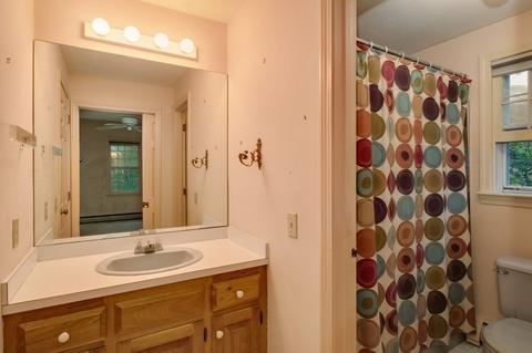185 Old Post Rd, Barnstable, MA 02632 photo 13
