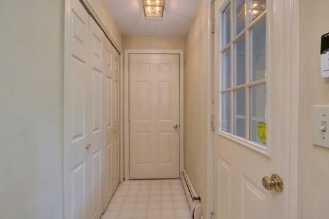 185 Old Post Rd, Barnstable, MA 02632 photo 9
