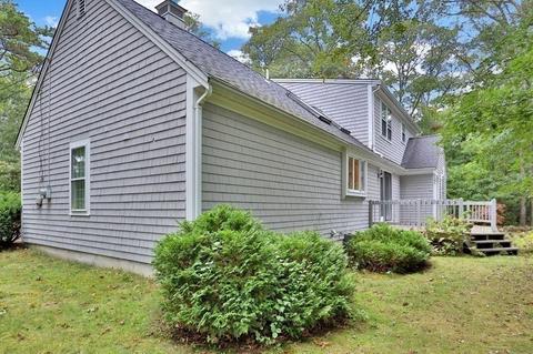 185 Old Post Rd, Barnstable, MA 02632 photo 20