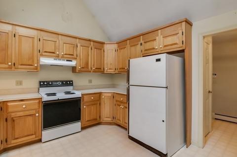 185 Old Post Rd, Barnstable, MA 02632 photo 8