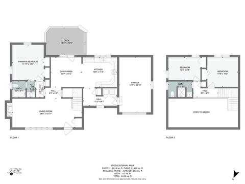 185 Old Post Rd, Barnstable, MA 02632 photo 22