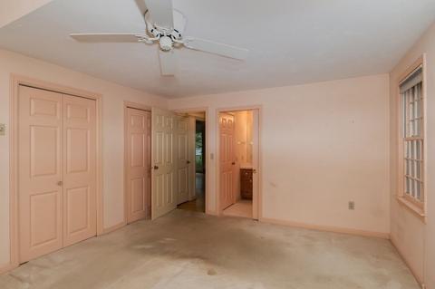 185 Old Post Rd, Barnstable, MA 02632 photo 12