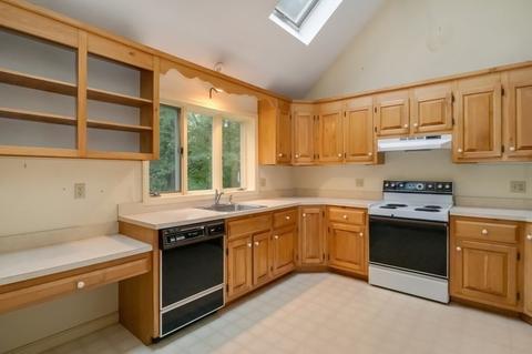 185 Old Post Rd, Barnstable, MA 02632 photo 7
