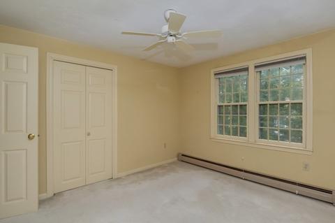 185 Old Post Rd, Barnstable, MA 02632 photo 14