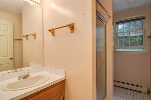 185 Old Post Rd, Barnstable, MA 02632 photo 17