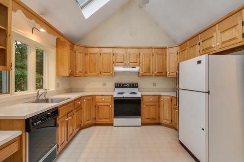 185 Old Post Rd, Barnstable, MA 02632 photo 6