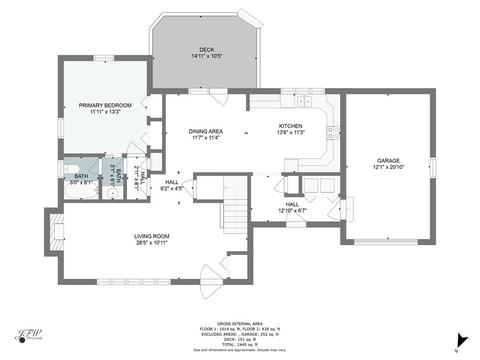 185 Old Post Rd, Barnstable, MA 02632 photo 23