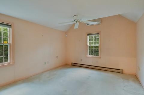 185 Old Post Rd, Barnstable, MA 02632 photo 11