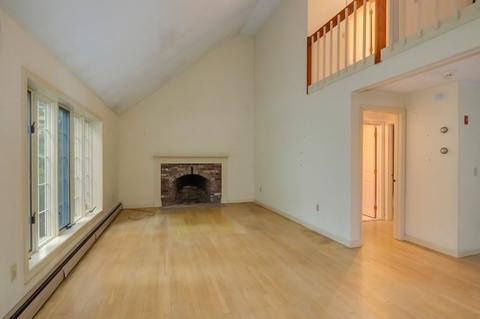 185 Old Post Rd, Barnstable, MA 02632 photo 4