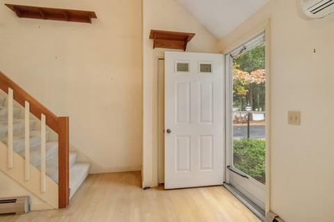 185 Old Post Rd, Barnstable, MA 02632 photo 2