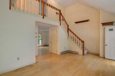 185 Old Post Rd, Barnstable, MA 02632 photo 3