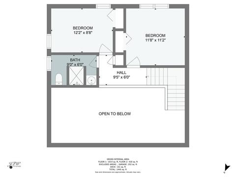 185 Old Post Rd, Barnstable, MA 02632 photo 24