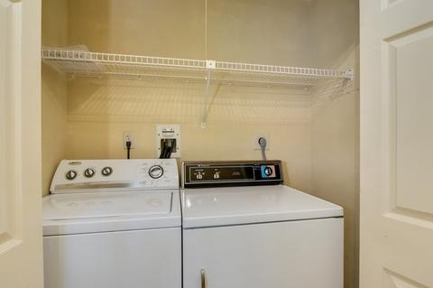 185 Old Post Rd, Barnstable, MA 02632 photo 10